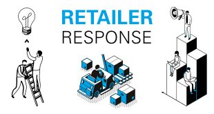 Retailer Response