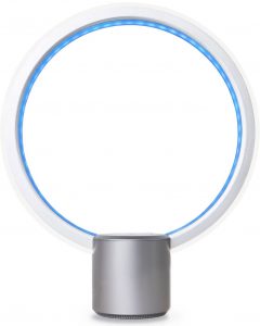 GE Smart Lamp