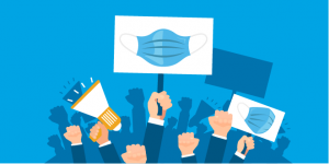 de-escalation strategies for retail