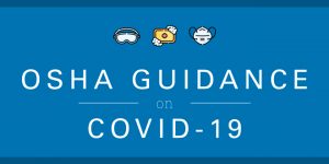 osha guidance covid-19