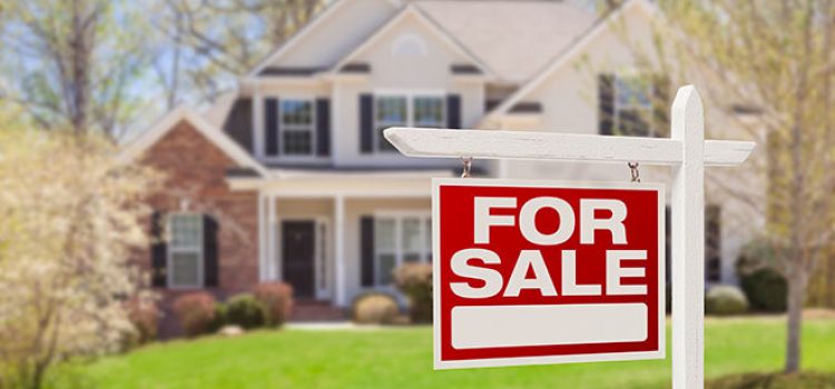High Mortgage Rates, Affordability Challenges Constrain New Home Sales in September