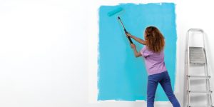 2020 home improvement sales