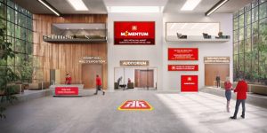 home hardware