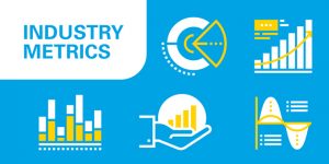 Industry Metrics