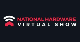 NHS Virtual Show
