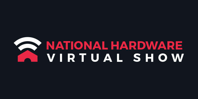 NHS Virtual Show