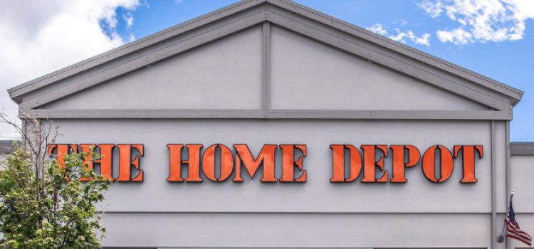 Home Depot Receives Canadian Competition Bureau Clearance for GMS Acquisition