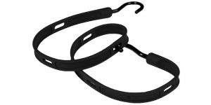 Bungee Strap