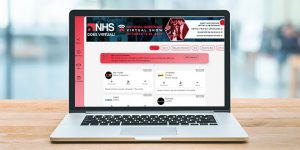 national hardware virtual show