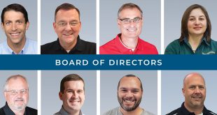 NHPA 2021 Board of Directors