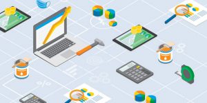 Market Measure