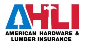 american hardware and lumber insurance