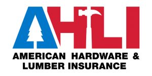 american hardware and lumber insurance