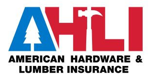 american hardware and lumber insurance