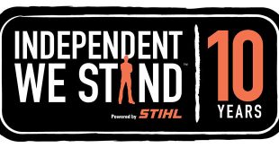 small business independent we stand