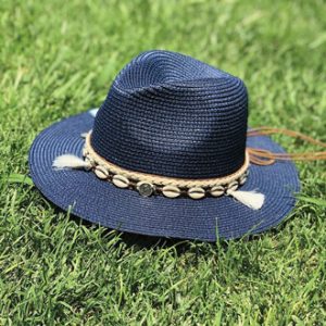 Straw Hat