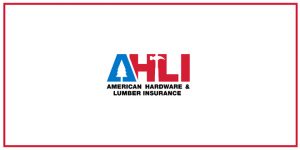 american hardware and lumber insurance