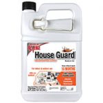 House Guard