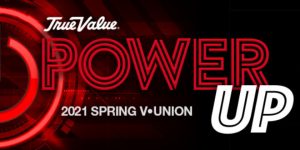 true value ceo chris kempa