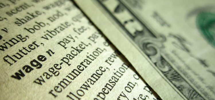 Merchants Shoulder More Debit Fraud Burden as Bank Profits Soar, Fed Report Shows