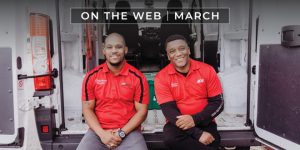 hardware retailing march 2021