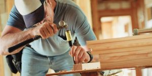 residential construction trends