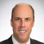 Toby Mize 150 Years of Blish-Mize: A Q&A With John and Jonathan Mize | Hardware ...