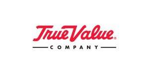 True Value logo