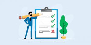 2021 Cost of Doing Business Study