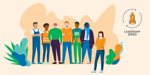 leading diverse teams