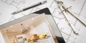 home construction design q2