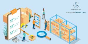 Inventory Management Webinar