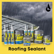 Roofing Sealant