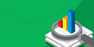 Cost of Doing Business Study