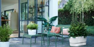 outdoor trends
