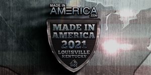 Made in America 2021 postponed