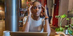 small businesses challenges