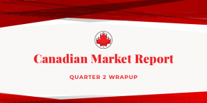Canadian News Report