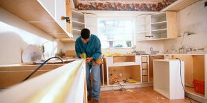 Ace Handyman Services Home Improvement Project ROI