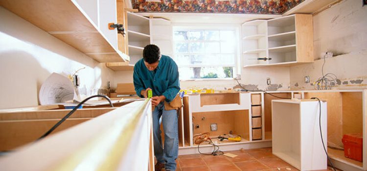 Houzz Report Reveals Construction Sector Optimism Heading Into Q4