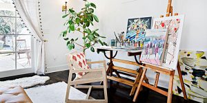 design trends
