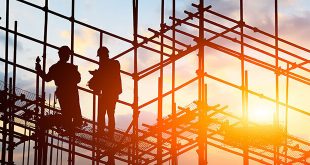 construction job openings