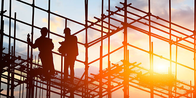 construction job openings