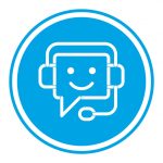 Contactless Commerce Chatbot