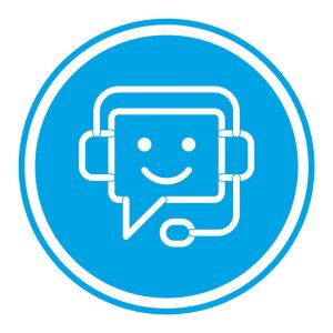 Contactless Commerce Chatbot