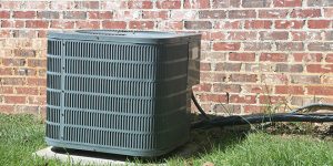 HVAC products