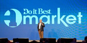 do it best market