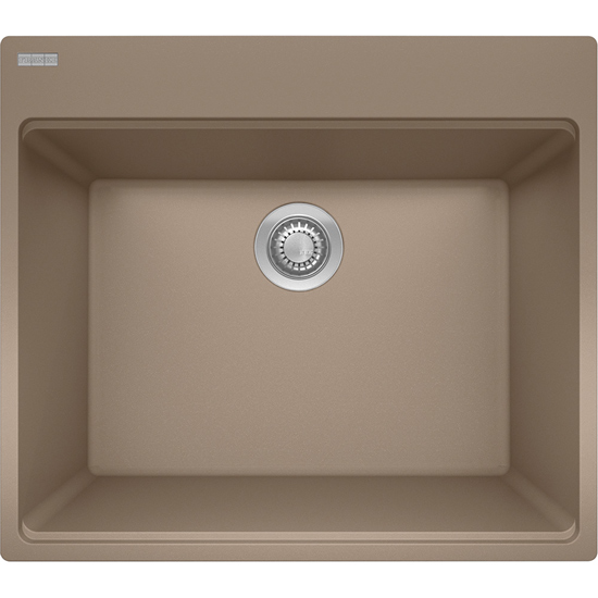 New Products Granite Sink 