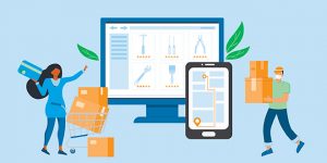 contactless trends