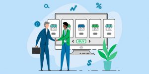 NHPA Retail Marketplace